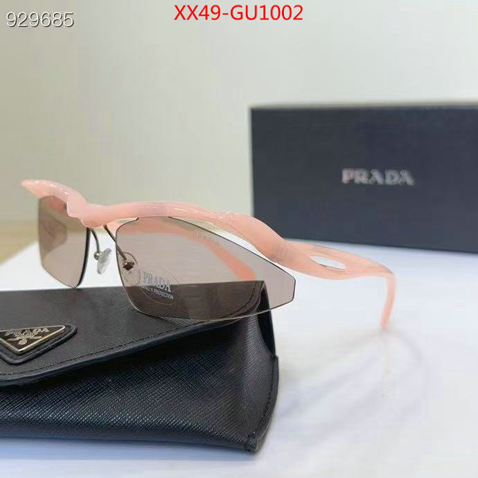 buy ID: GU1002