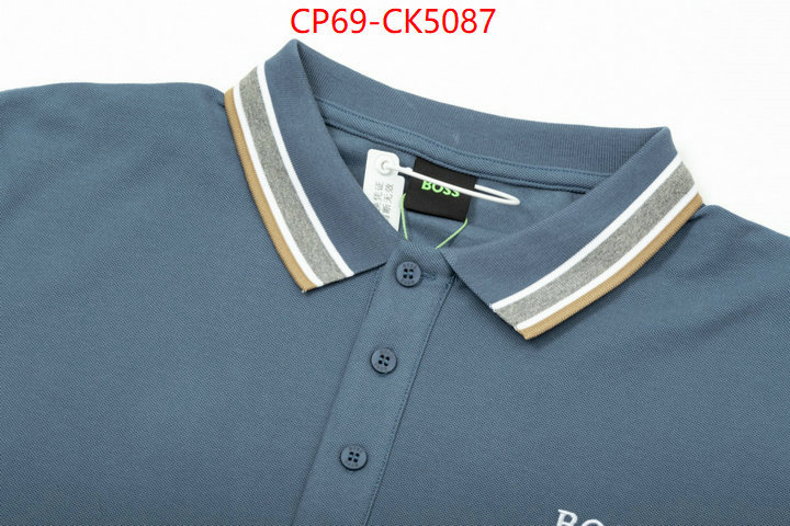 Clothing-Boss best ID: CK5087 $: 69USD
