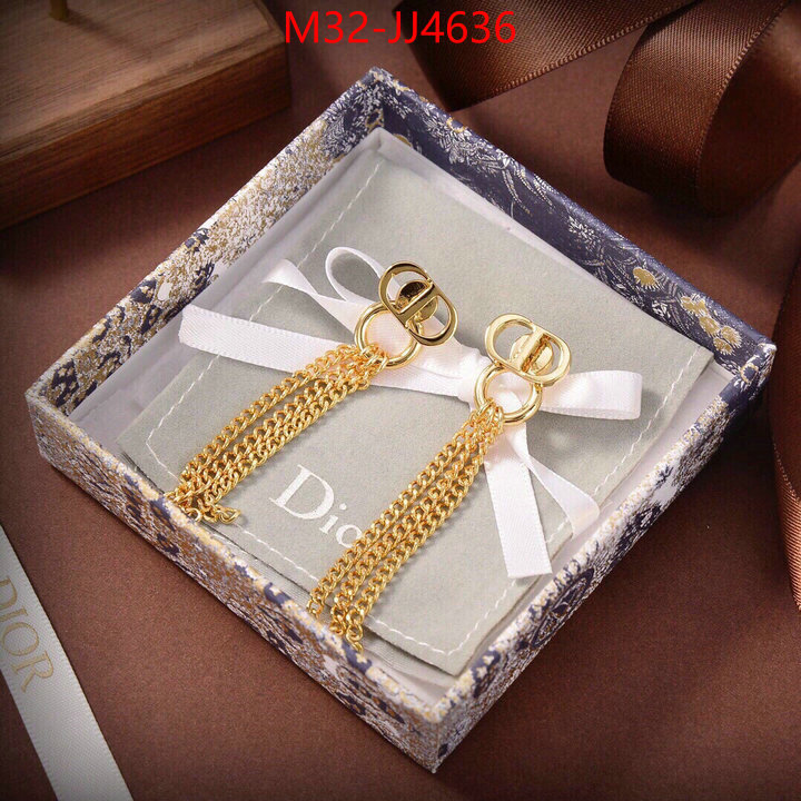 high-end designer ID: JJ4636