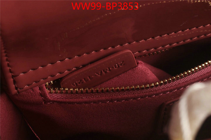 ID: BP3853 $: 99USD,