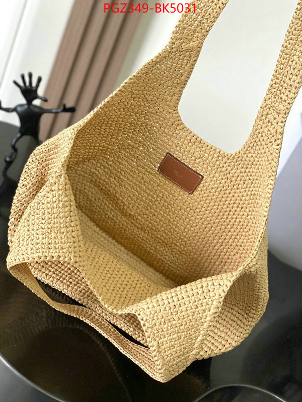 Celine Bags(TOP)-Handbag top quality website ID: BK5031 $: 349USD,