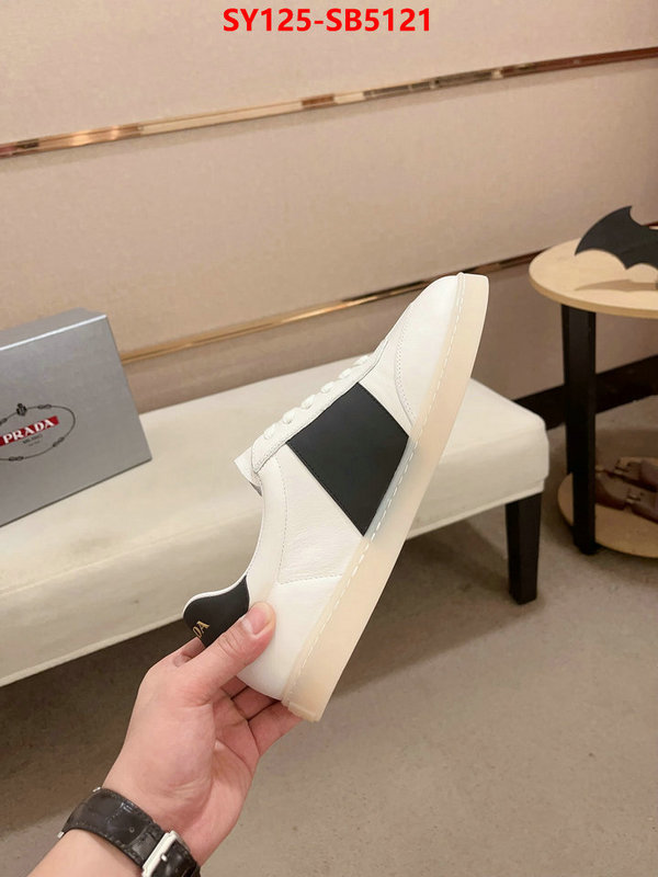 replica aaaaa+ designer ID: SB5121