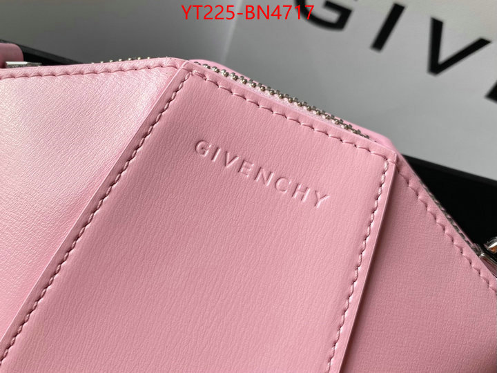 high-end designer ID: BN4717 $: 225USD,