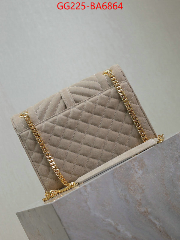 ID: BA6864 $: 225USD,