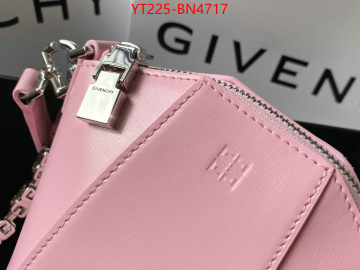 high-end designer ID: BN4717 $: 225USD,