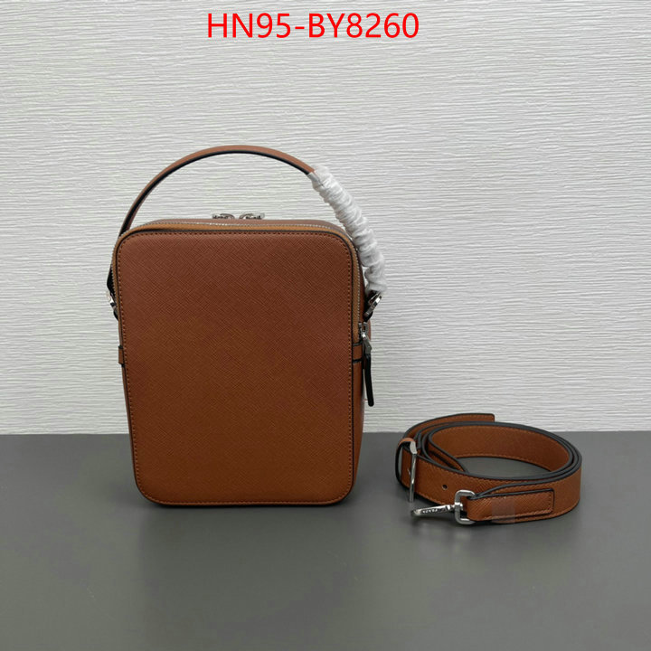 ID: BY8260 $: 95USD,