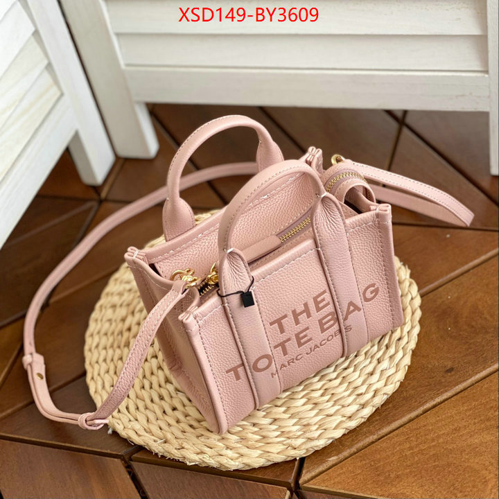 ID: BY3609 $: 149USD,