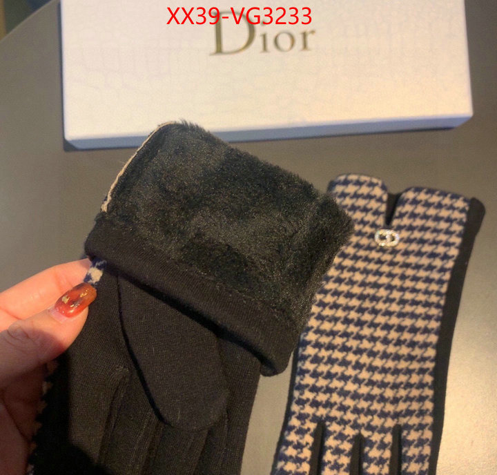 where to buy the best replica ID: VG3233