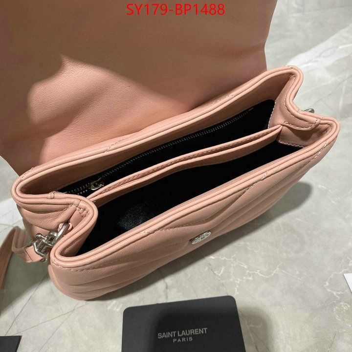 ID: BP1488 $: 179USD,