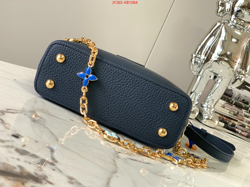 LV Bags(TOP)-Handbag Collection- buy cheap ID: KB1084 $: 365USD,