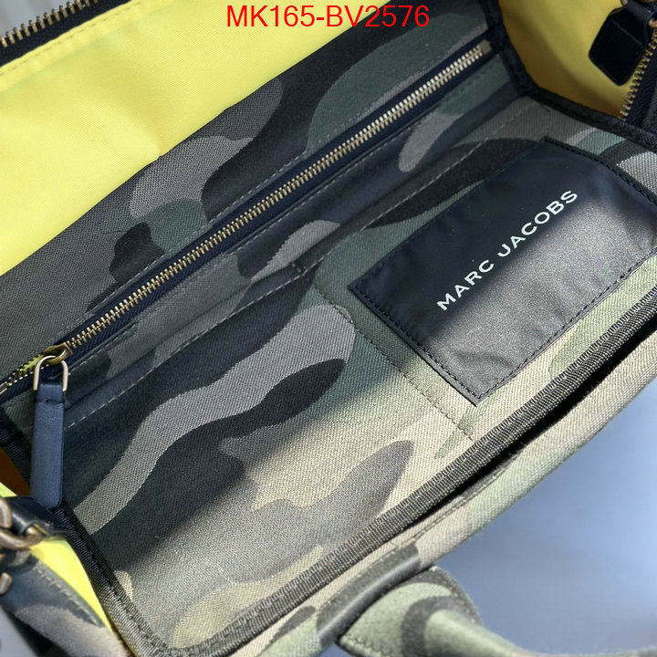 ID: BV2576