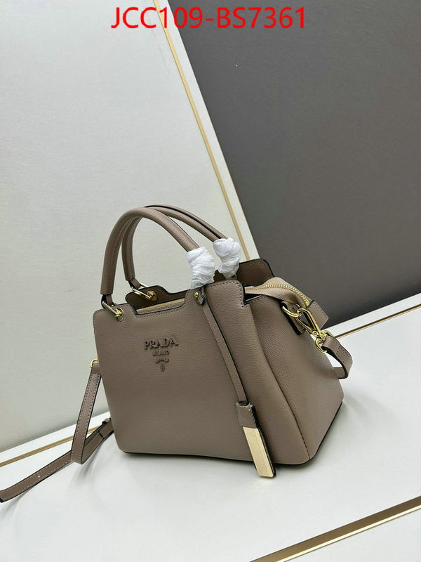 ID: BS7361 $: 109USD,