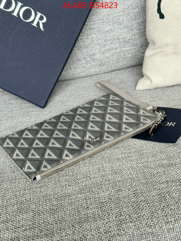 ID: BS4823 $: 85USD,
