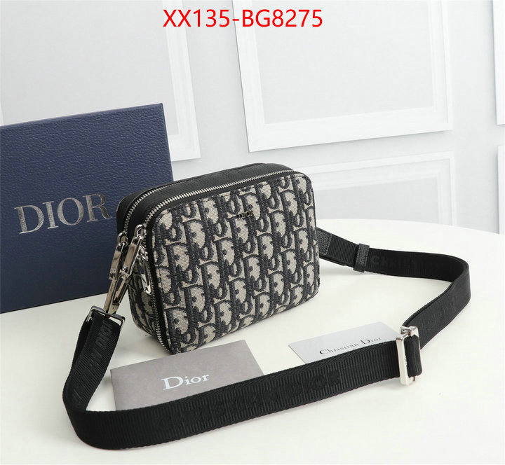 ID: BG8275 $: 135USD,