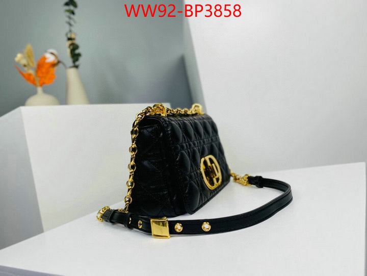 ID: BP3858 $: 92USD,