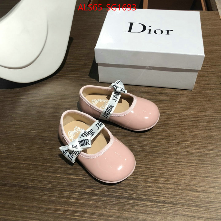 can you buy knockoff ID: SG1693