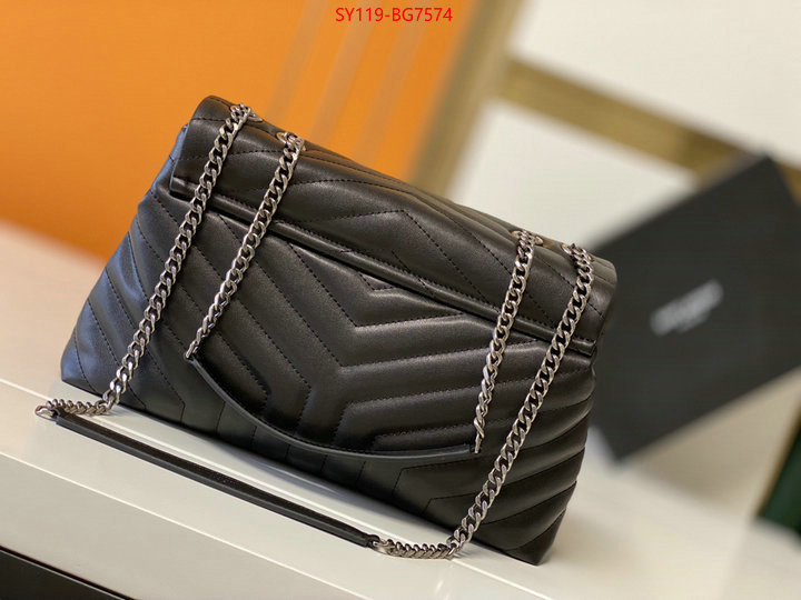 luxury fake ID: BG7574 $: 119USD,