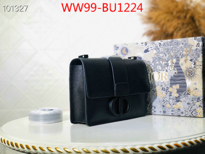 ID: BU1224 $: 99USD,