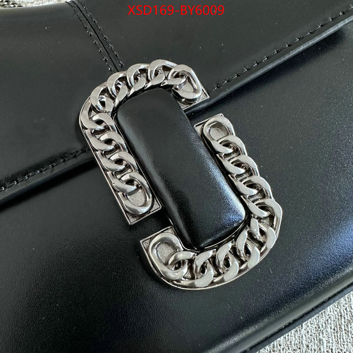 ID: BY6009 $: 169USD,