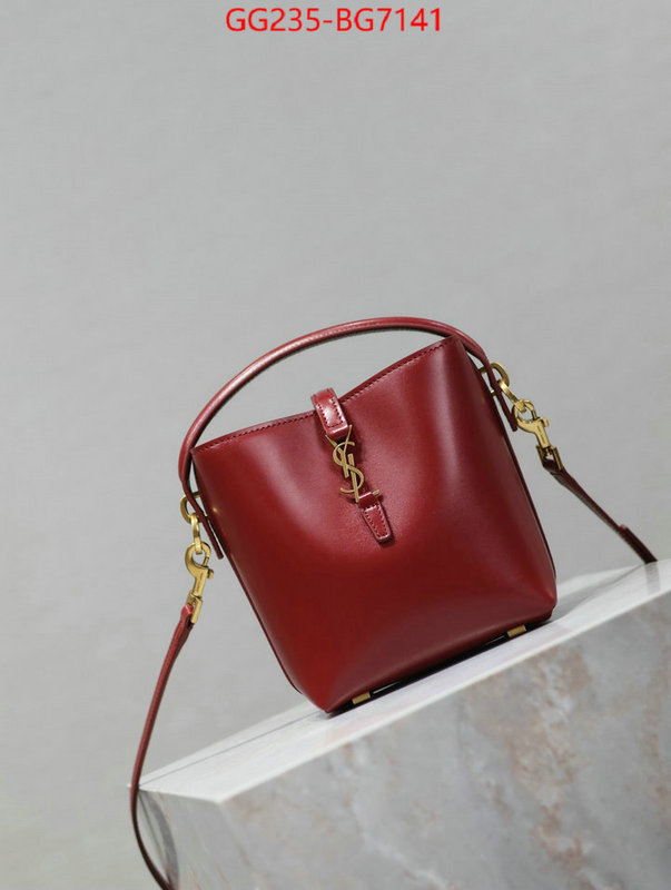 good quality replica ID: BG7141 $: 235USD,