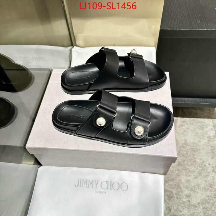 Women Shoes-Jimmy Choo how can i find replica ID: SL1456 $: 109USD