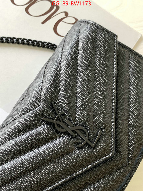 replica for cheap ID: BW1173 $: 189USD,