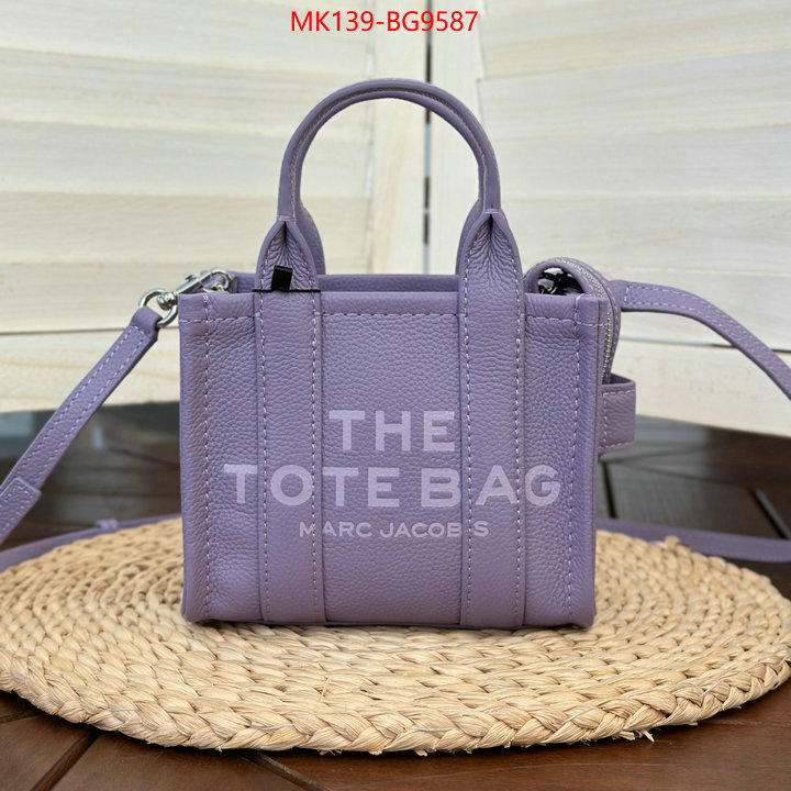 ID: BG9587 $: 139USD,