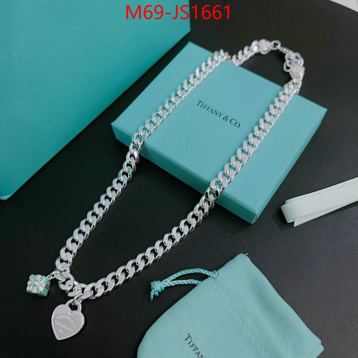ID: JS1661