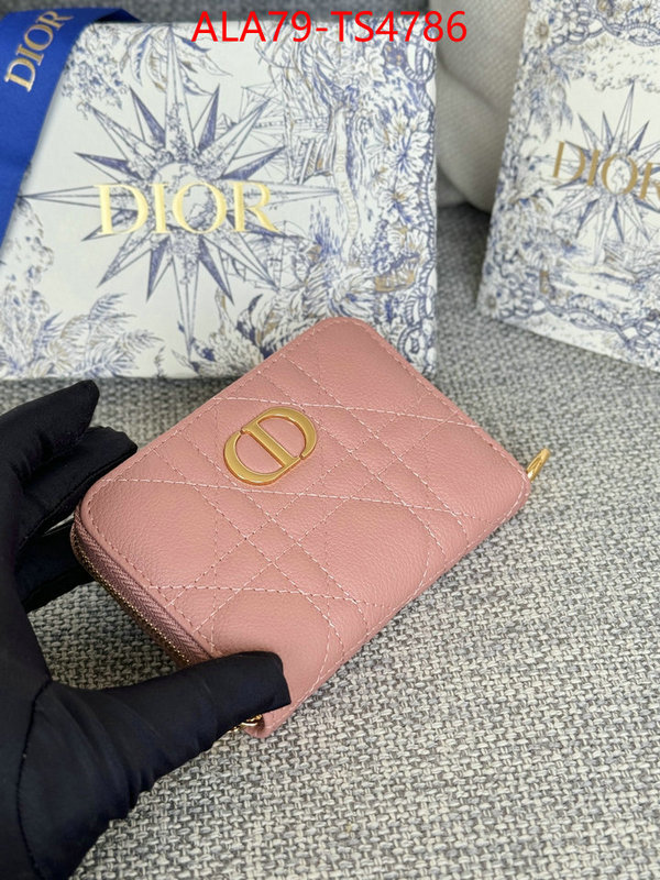 ID: TS4786 $: 79USD,