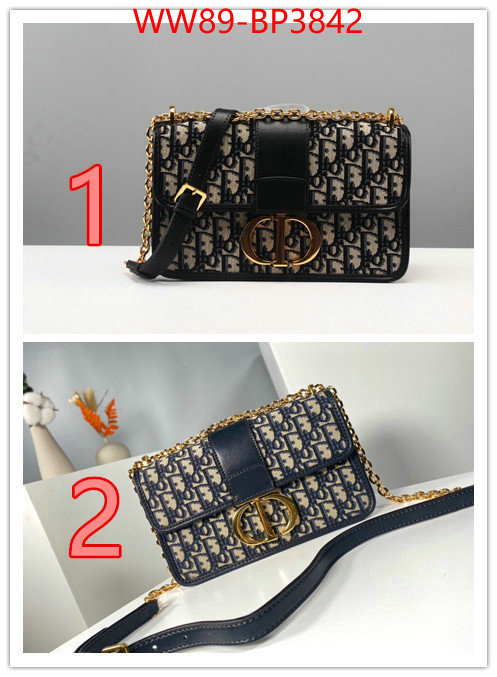 ID: BP3842 $: 89USD,