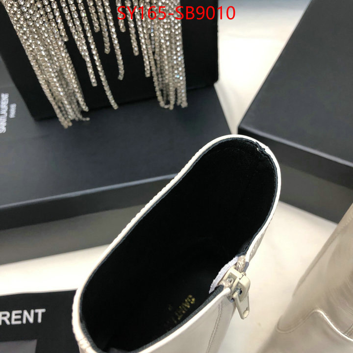 fake cheap best online ID: SB9010