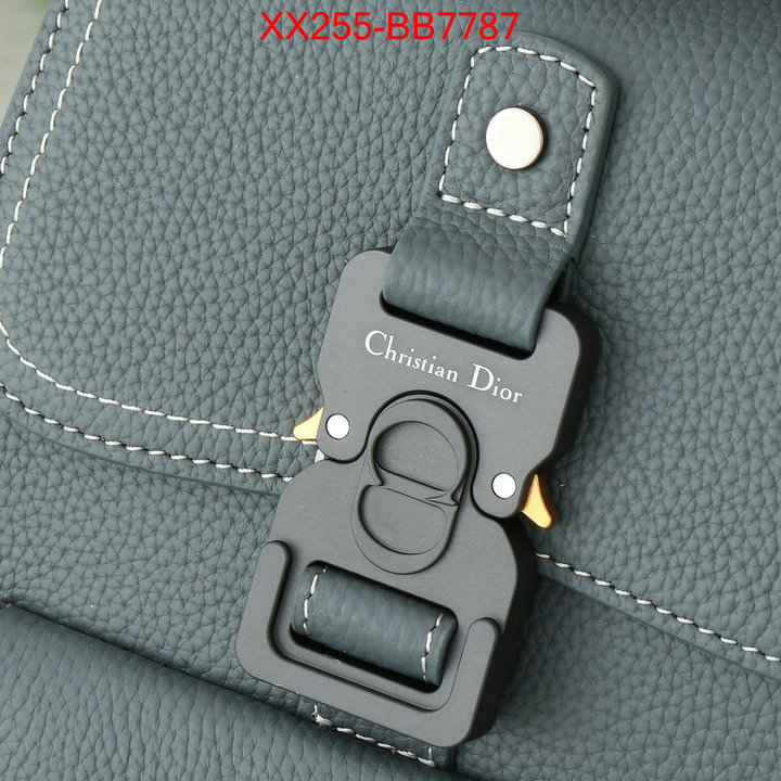 ID: BB7787 $: 255USD,