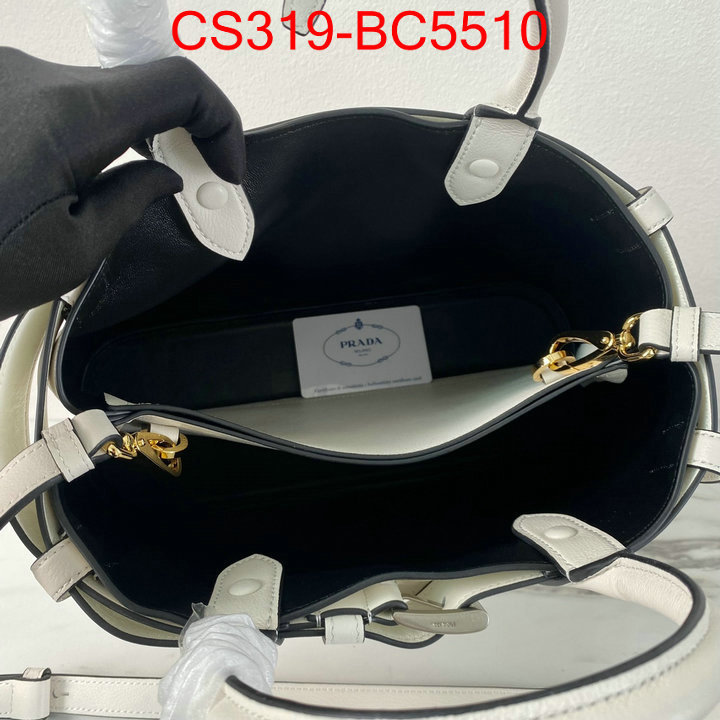 ID: BC5510 $: 319USD,