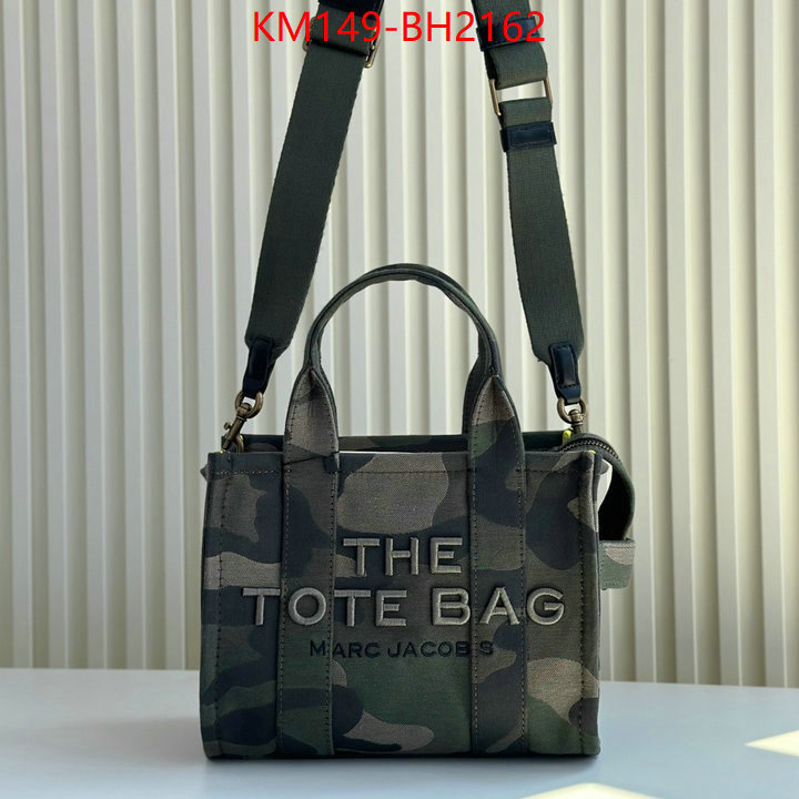 ID: BH2162 $: 149USD,