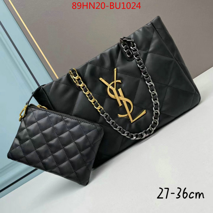 wholesale replica ID: BU1024 $: 89USD,
