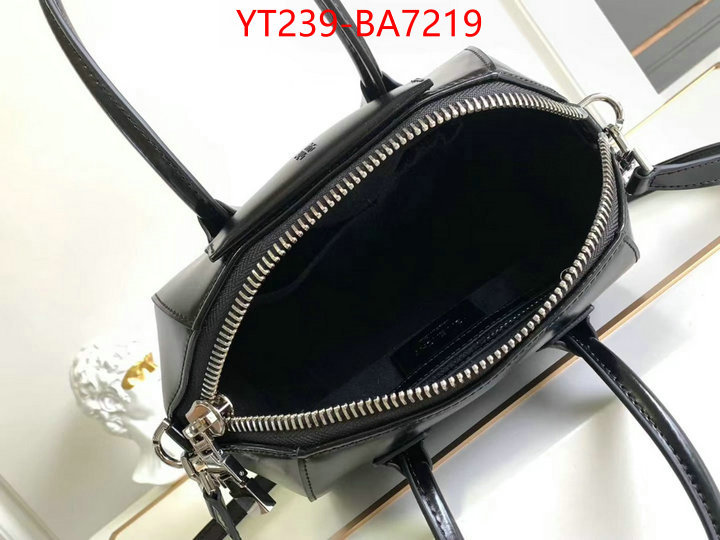 high quality designer ID: BA7219 $: 239USD,