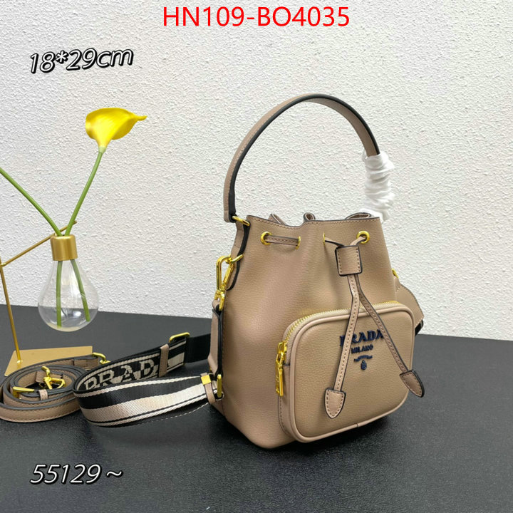 ID: BO4035 $: 109USD,