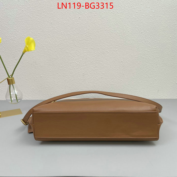 where should i buy replica ID: BG3315 $: 119USD,