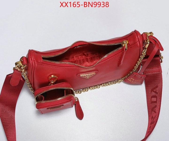 ID: BN9938 $: 165USD,