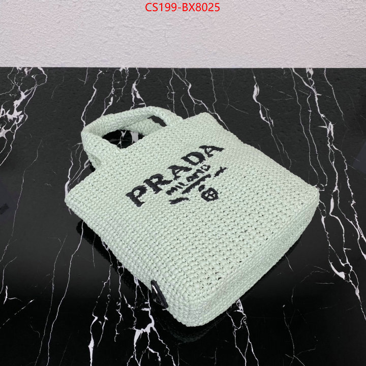 ID: BX8025 $: 199USD,