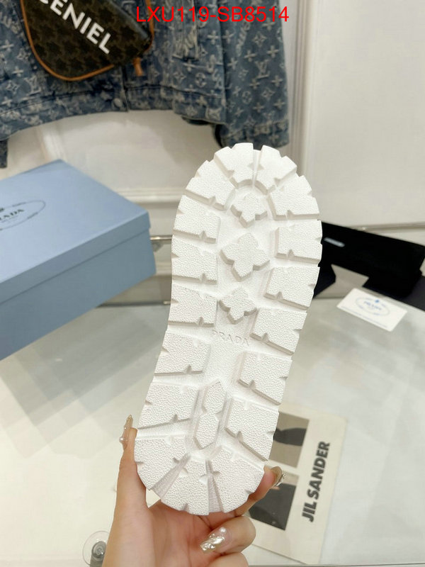 supplier in china ID: SB8514