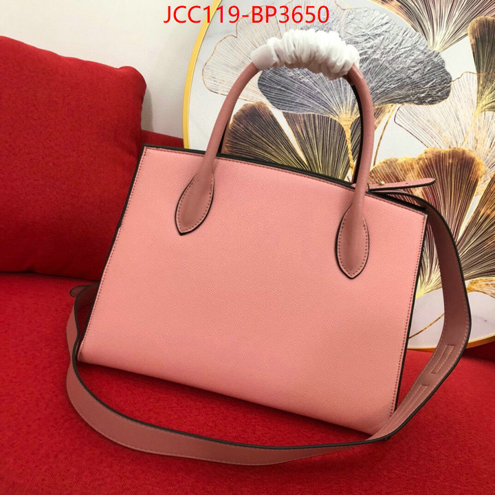 ID: BP3650 $: 119USD,