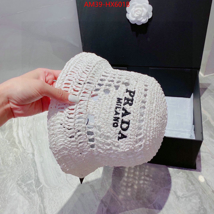 buy high quality cheap hot replica ID: HX6018