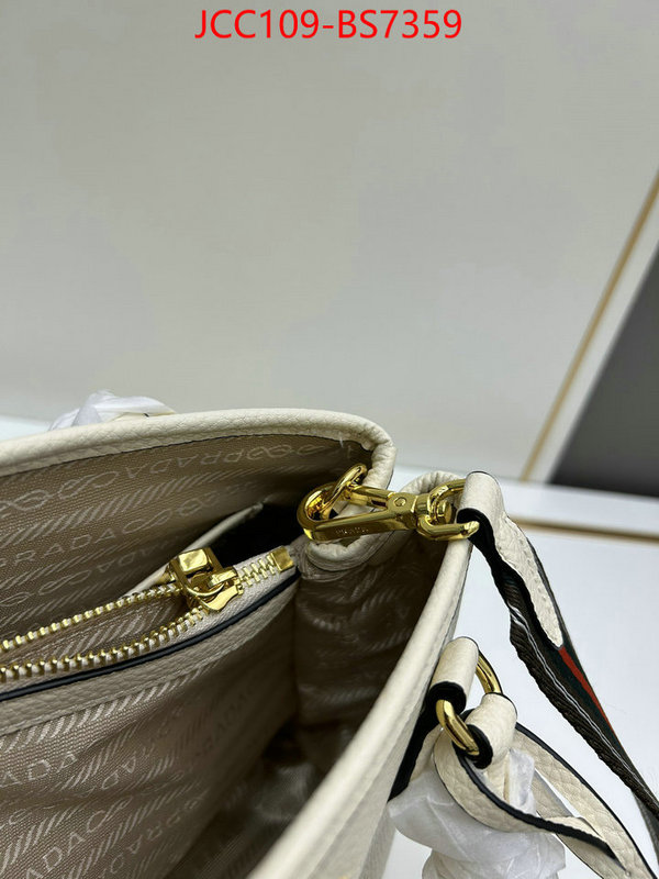 ID: BS7359 $: 109USD,