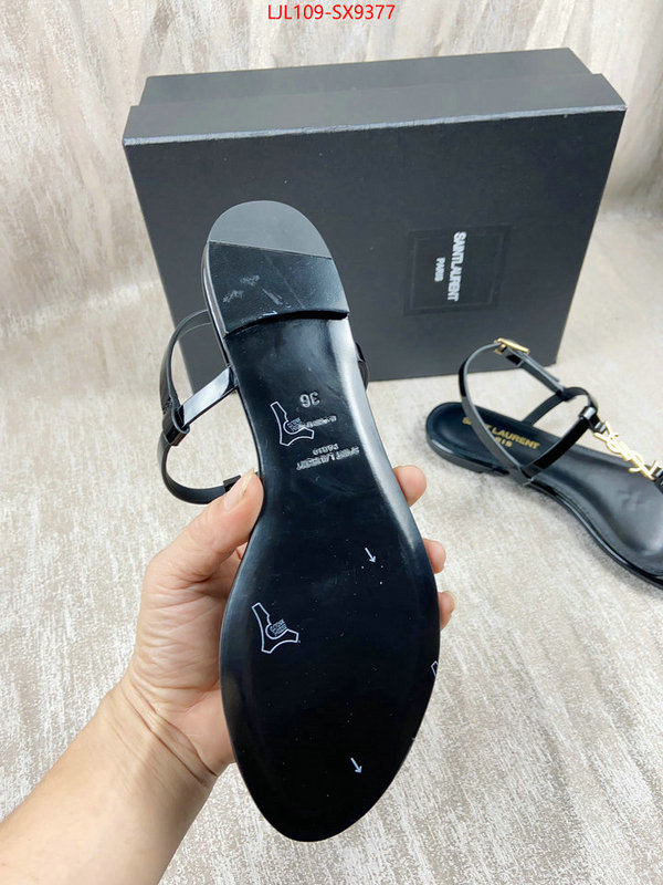 website to buy replica ID: SX9377