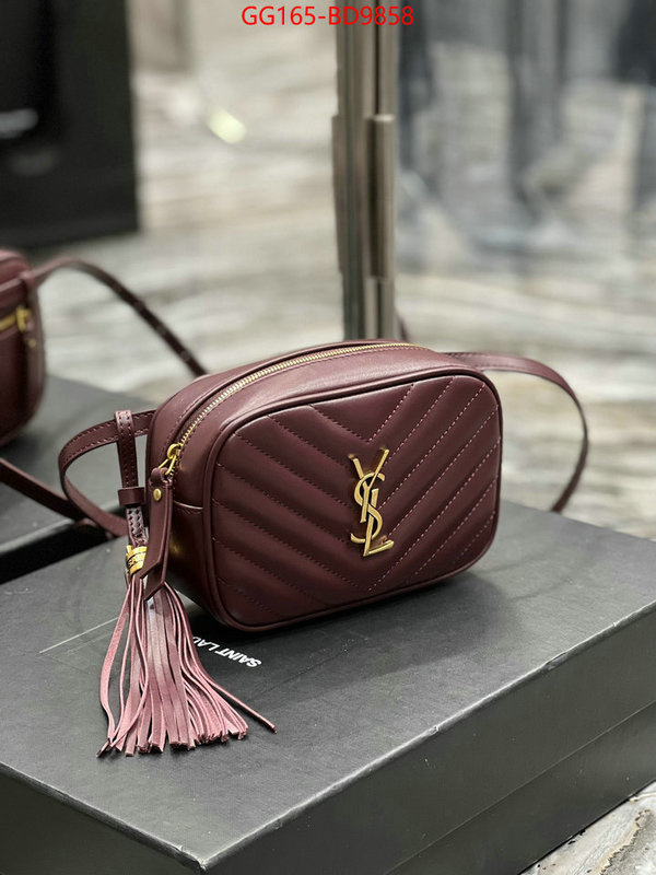 buy 2024 replica ID: BD9858 $: 165USD,