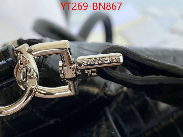 what's best ID: BN867 $: 269USD,