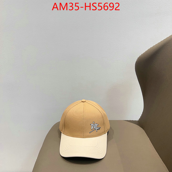 wholesale 2024 replica ID: HS5692