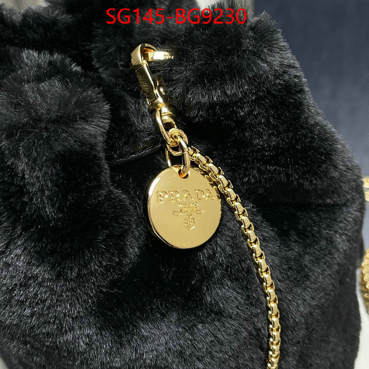ID: BG9230 $: 145USD,