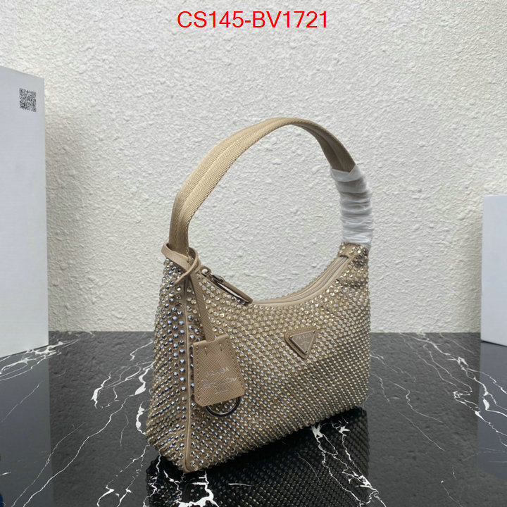 ID: BV1721 $: 145USD,